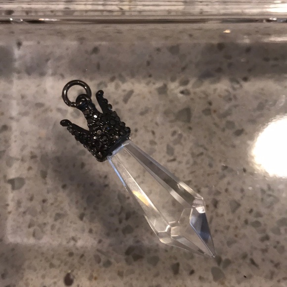 Pendant!! - Picture 3 of 4